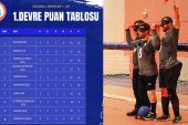 Lidere Selam Dur