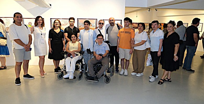 Aktif Felsefe Derneği ile Tarihe Dokunuş