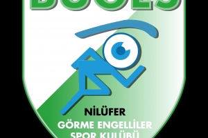 10.Olağan Genel Kurul İlanı 10.Olağan Genel Kurul İlanı