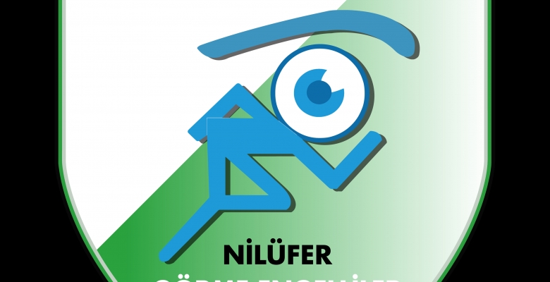 EKPSS ve Üniversite Hazırlık Test kitapları Seslendirmesi Hazır. Nasıl Temin edeceğinizi görmek için linke tıklayınız… EKPSS ve Üniversite Hazırlık Test kitapları Seslendirmesi Hazır. Nasıl Temin edeceğinizi görmek için linke tıklayınız…