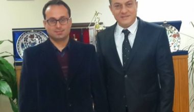 Astv Umuda Yoculuk Programı Astv Umuda Yoculuk Programı