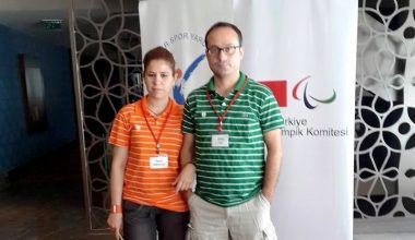 TESYEV Satranç Turnuvası
