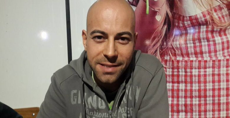 Kulübümüze Gönüllü Fizyoterapist Kulübümüze Gönüllü Fizyoterapist