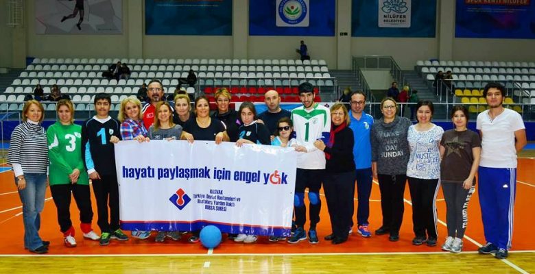 HASVAK ile Ortak Çalışmamız