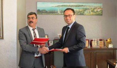 Buges İçin de Sağlık; Medical Park Hastanesi’nde Buges İçin de Sağlık; Medical Park Hastanesi’nde