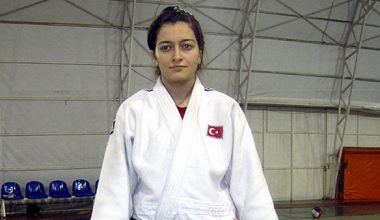 Türkiye Cumhuriyet Tarihin de İlklere İmza Attık