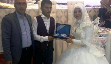 Milli Sporcumuz Ahmet Barulay Dünya Evine Girdi