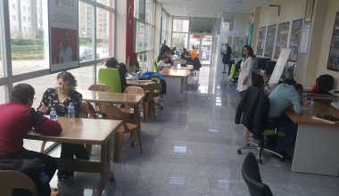 EKPSS deneme sınavımızı yaptık, 22 Nisana sporcularımız hazır. EKPSS deneme sınavımızı yaptık, 22 Nisana sporcularımız hazır.