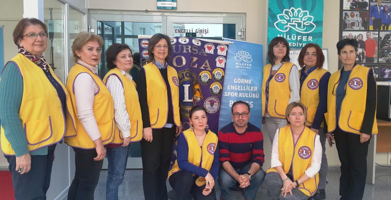 Koza Lions Kitap seslendirme Stüdyomuzda Yerini Ayırttı Koza Lions Kitap seslendirme Stüdyomuzda Yerini Ayırttı