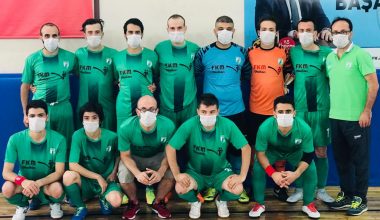 LÖSEV ve Lösemili Çocuklar için maskelerimizi taktık LÖSEV ve Lösemili Çocuklar için maskelerimizi taktık