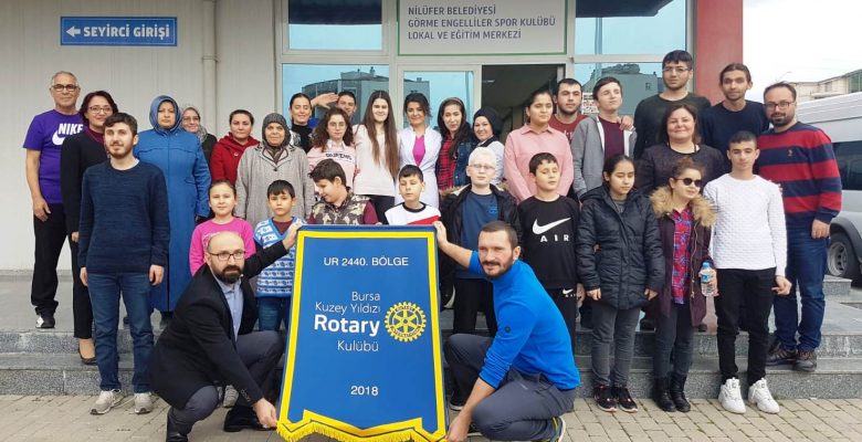 Sporcularımıza Skolyoz taraması yapıldı Sporcularımıza Skolyoz taraması yapıldı