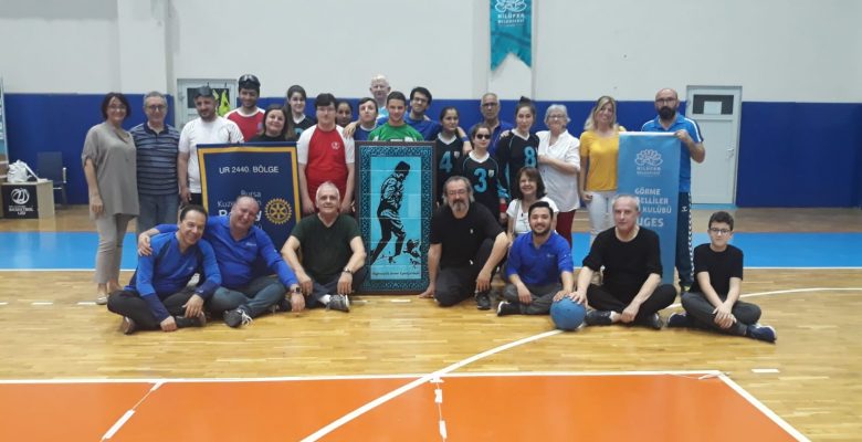 100.Yılı Kuzey Yıldızı RK ile Kutladık 100.Yılı Kuzey Yıldızı RK ile Kutladık