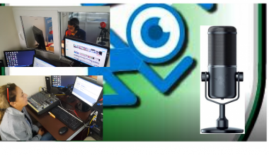 2020 Yılı Sesli Kitap Okuma ve Reji 1. Eğitim Tarihi Belli oldu.