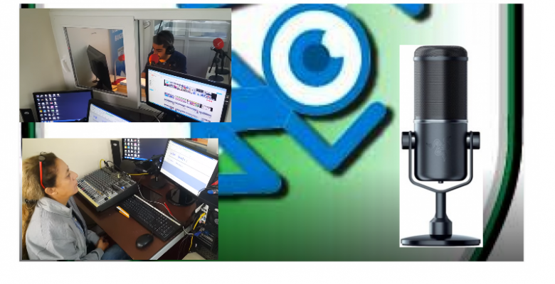 Yeni Dönem Sesli Kitap Okuma Stüdyomuz Gönüllü Bekliyor, Ayrıntılar için tıklayınız.