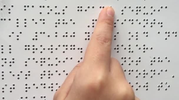 2.Dönem Braille kursumuz için başvurular başladı. 2.Dönem Braille kursumuz için başvurular başladı.