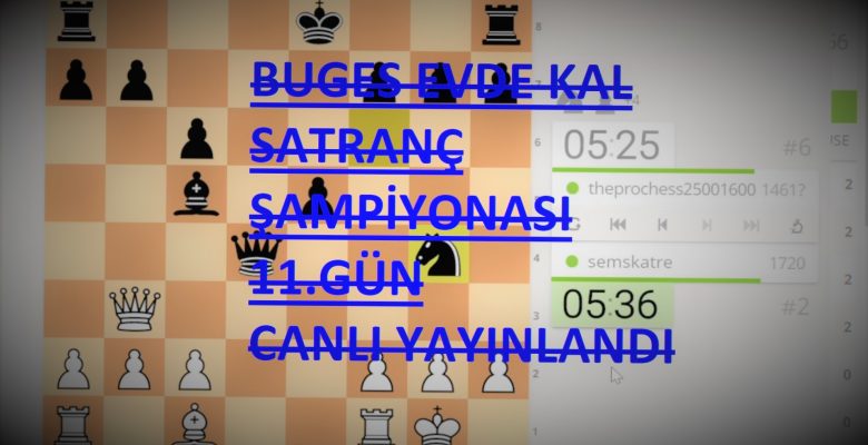Yine bir ilki başardık! Yine bir ilki başardık!