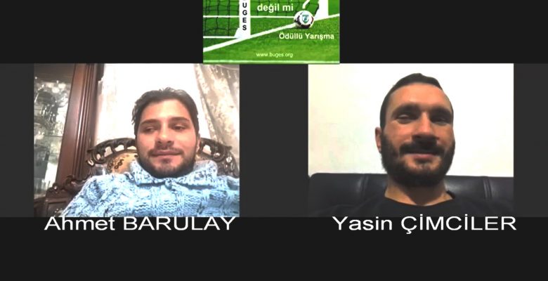 Gol mü, Değil mi? 2.Hafta Cevapları ve Kazanan Belli Oldu. Gol mü, Değil mi? 2.Hafta Cevapları ve Kazanan Belli Oldu.