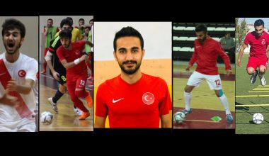 Milli Yıldız Artık BUGES’li Milli Yıldız Artık BUGES’li