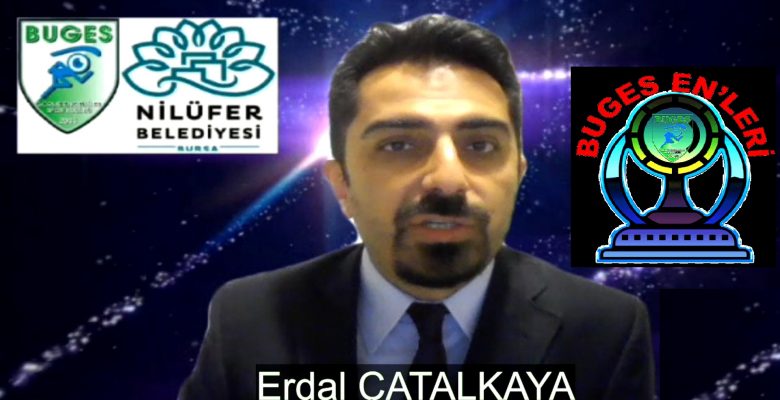 BUGES 2019 – 2020 EN’LERİ CANLI YAYINDA AÇIKLANDI BUGES 2019 – 2020 EN’LERİ CANLI YAYINDA AÇIKLANDI