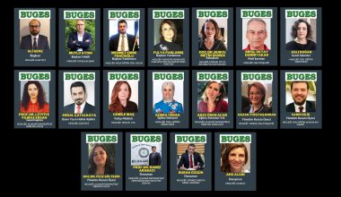 Yeni Yönetim Kurulumuz Görev Dağılımı Yaptı ve Göreve Başladı. Yeni Yönetim Kurulumuz Görev Dağılımı Yaptı ve Göreve Başladı.