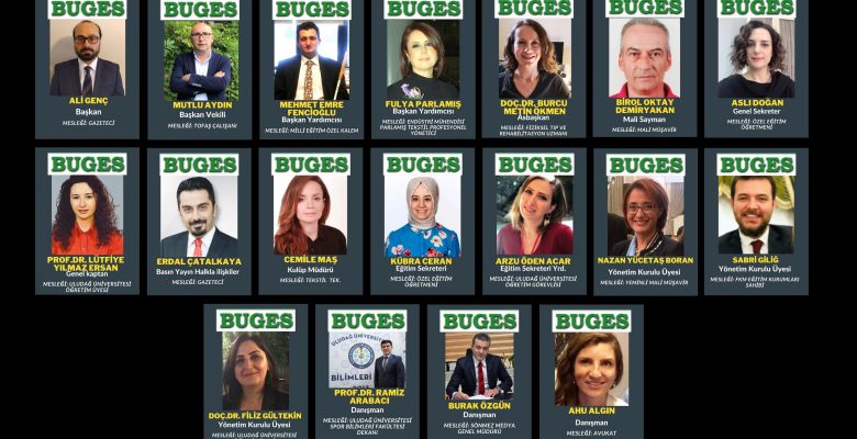 Yeni Yönetim Kurulumuz Görev Dağılımı Yaptı ve Göreve Başladı. Yeni Yönetim Kurulumuz Görev Dağılımı Yaptı ve Göreve Başladı.