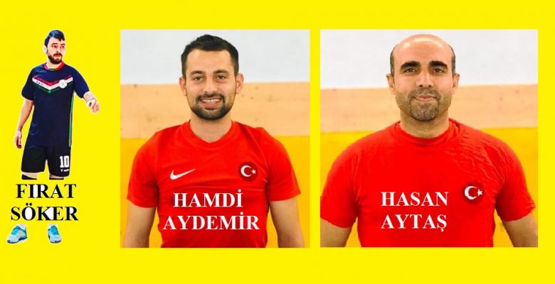 2022 Yılının Flash Transferleri