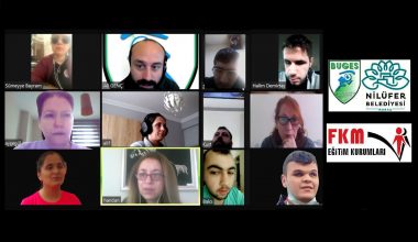 2022 TYT Deneme Sınavının Birincisini Gerçekleştirdik 2022 TYT Deneme Sınavının Birincisini Gerçekleştirdik