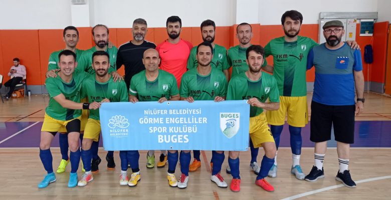 7 Maç, 7 Galibiyet, Namağlup Lideriz 7 Maç, 7 Galibiyet, Namağlup Lideriz