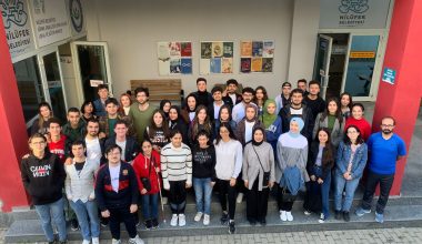 Yaşasın Cumhuriyet