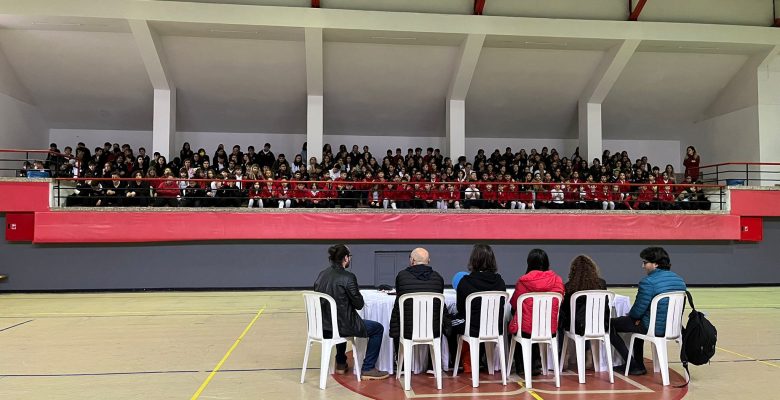 Tunçsiper Okulları Farkında Tunçsiper Okulları Farkında