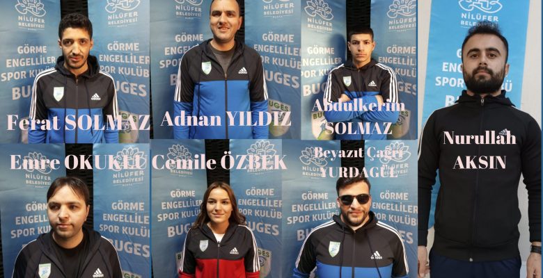 2023 Yılı Transferlerimizi Gururla Takdim Ederiz 2023 Yılı Transferlerimizi Gururla Takdim Ederiz