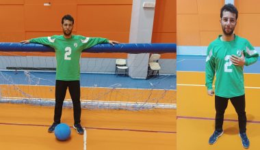 Yıldız Şutörün Tercihi BUGES