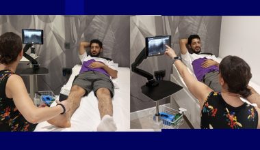 Dikkat! Burcu Hoca Çıkabilir