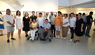 Aktif Felsefe Derneği ile Tarihe Dokunuş